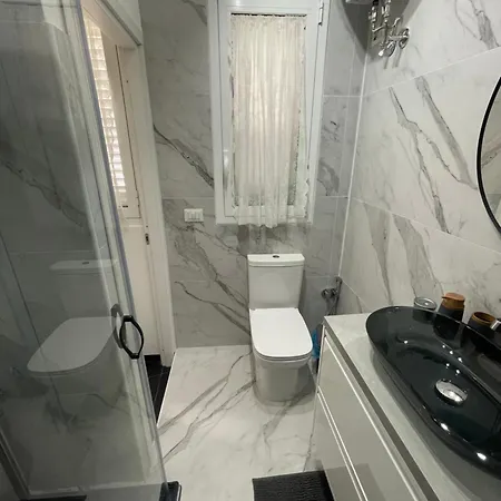 Apartment Indipendent House 29r *