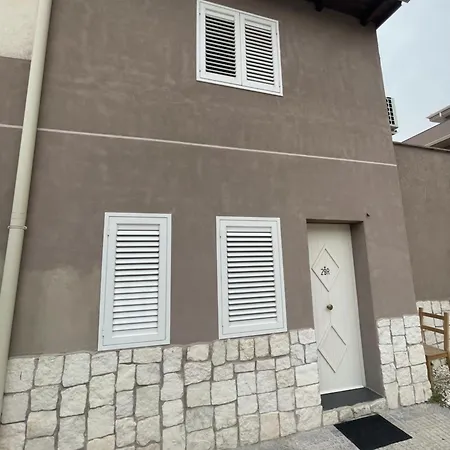 Διαμέρισμα Indipendent House 29r Κατάνια