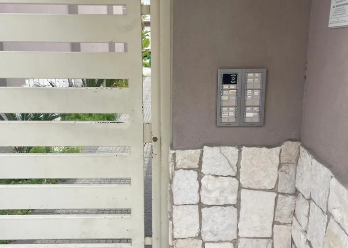 Indipendent House 29r Διαμέρισμα Κατάνια